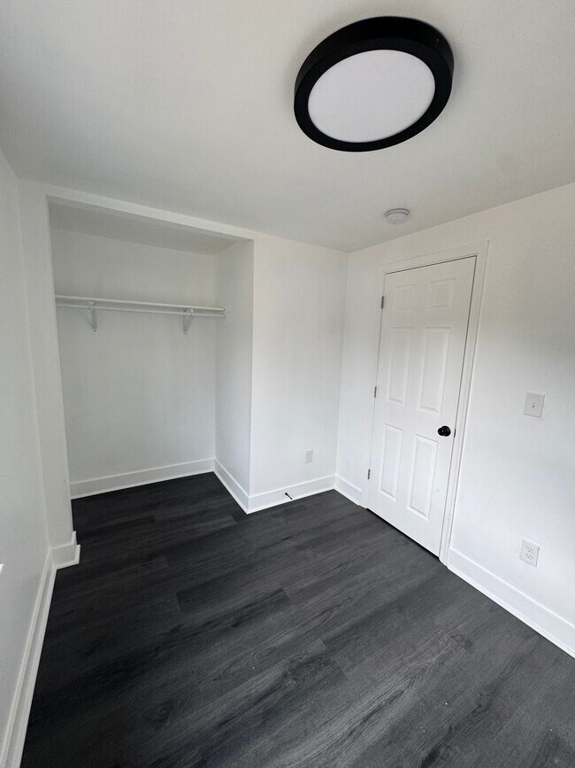 550 Union School Rd unit 1, Mount Joy, PA 17552 - photo 7