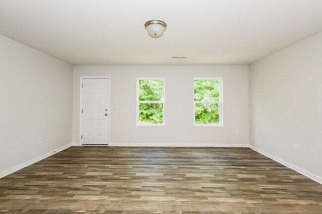 145 Cold Creek Pkwy, Macon, GA 31210 - photo 4