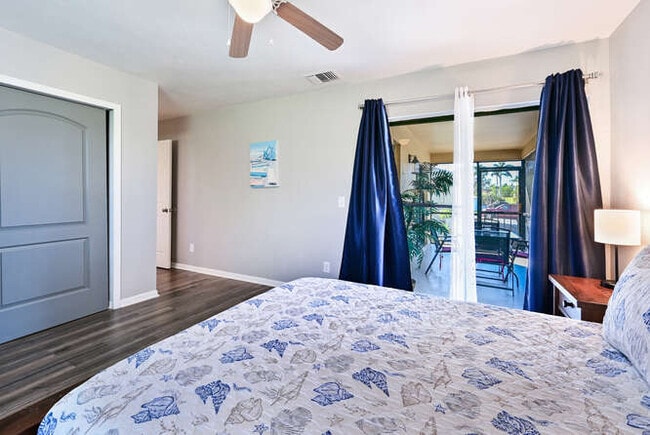 253 2nd Ave unit A, Marco Island, FL 34145 - photo 6