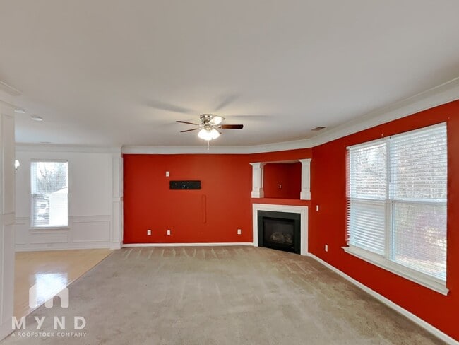 15119 Oldcorn Ln, Charlotte, NC 28262 - photo 3