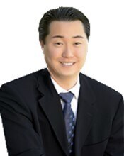 Joseph Yu