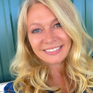 Sherry Andress