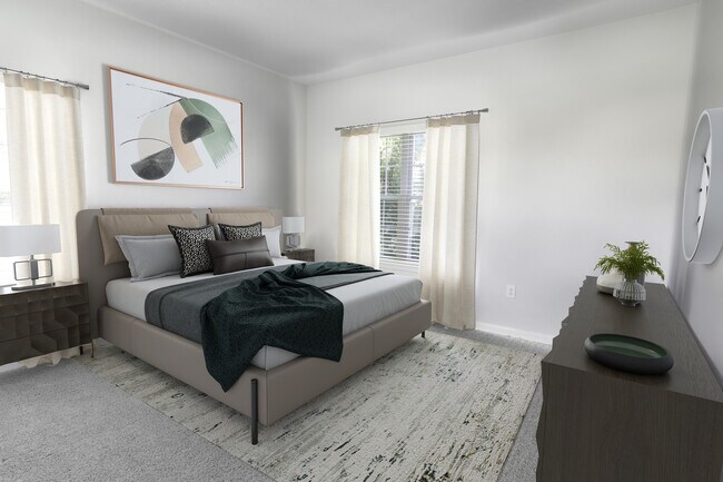 Bluffs at Riverview, Birmingham, AL 35242 - photo 6