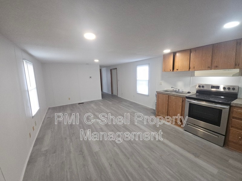 3903 Bowens Ct, Pace, FL 32571 - photo 1