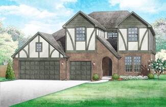 3713 Black Mesa Rd Unit 36487490, Norman, OK 73071