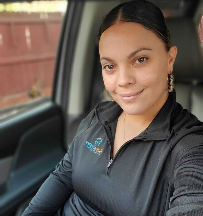 Aracelis Delgado-Correa