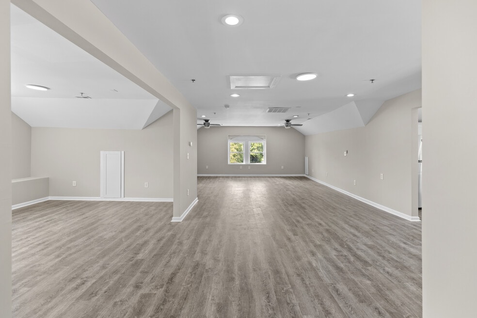 Stewart Legacy Suites