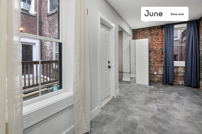 17 Sheafe St unit 2, Boston, MA 02113 - photo 6