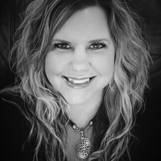 Crystal McKim