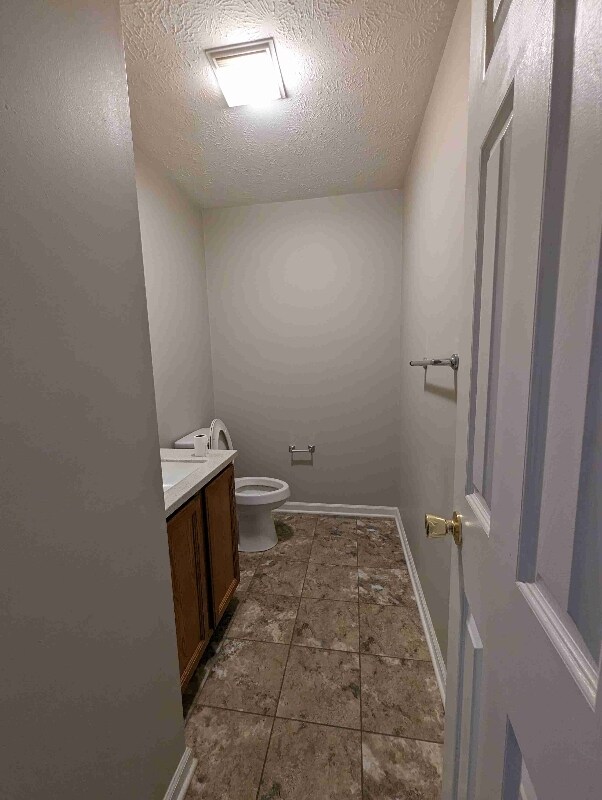 5833 Benton Rd unit 2, Paducah, KY 42003 - photo 3