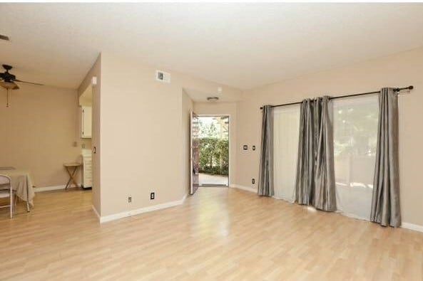 1088 Cedar Gables Dr, San Jose, CA 95118 - photo 4