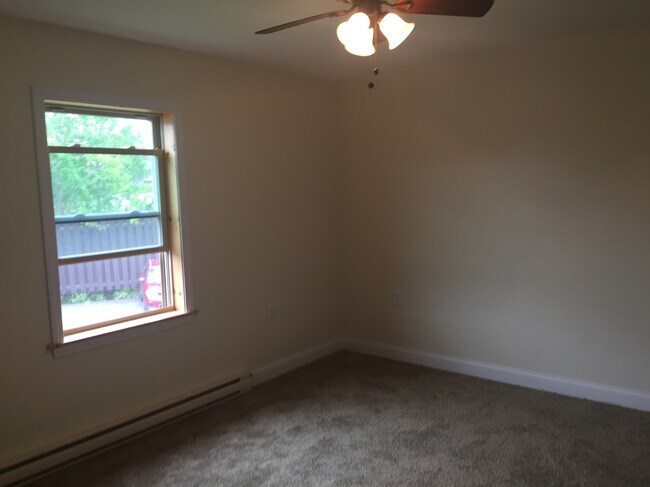 203 Elm St unit 12, Cobleskill, NY 12043 - photo 7