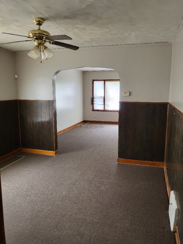 164 E 119th St Unit 1st fl, Chicago, IL 60628