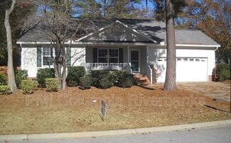 1220 Parliament Lake Dr, Columbia, SC 29223