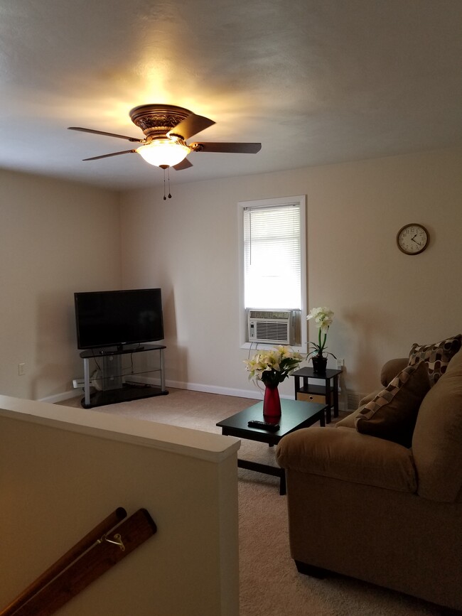 Livingroom