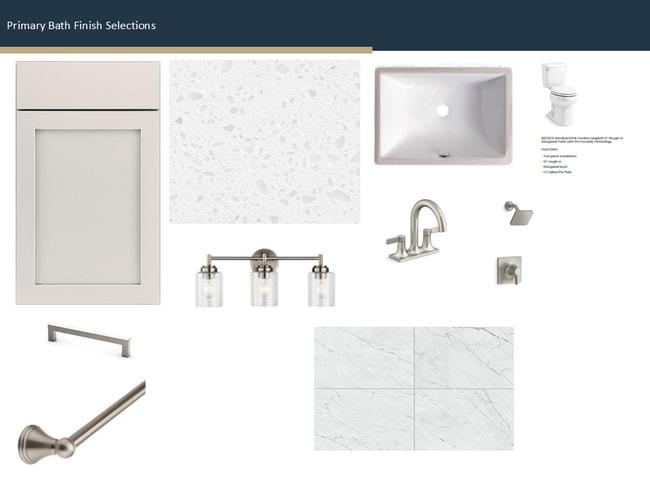 3036 Farrow Cir, Charlottesville, VA 22901 - photo 3