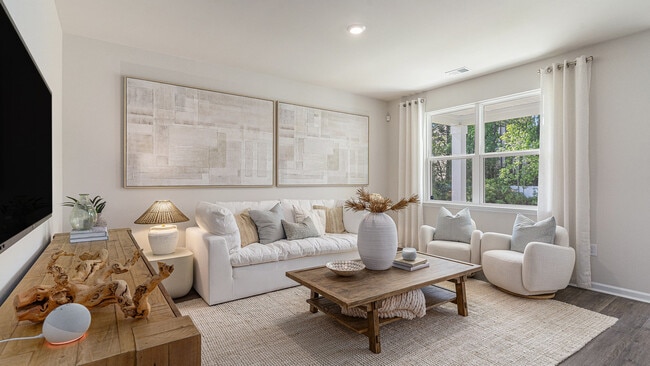 492 Blissful Dr, Little River, SC 29566 - photo 7