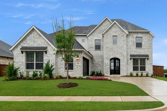 2336 Miranda Ln unit 36249665, Rockwall, TX 75087 - photo 4