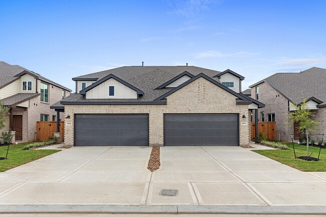 Sundera at River Ranch, Dayton, TX 77535 - photo 4