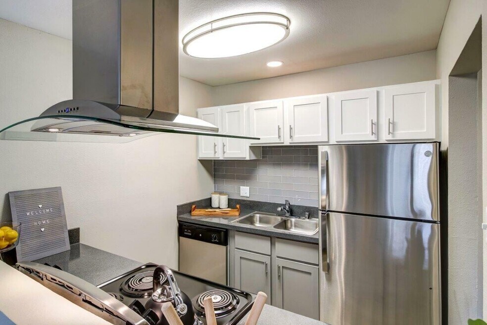 IMG_0725_6_7_8_9 copy