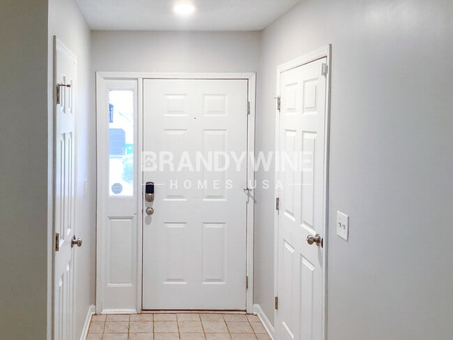 4400 Westchester Ct, Decatur, GA 30035 - photo 2