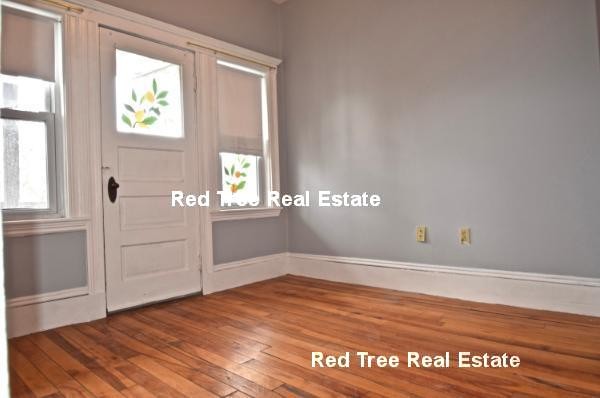 10 Brackett St unit 10, Brighton, MA 02135 - photo 5