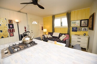 759 Mt-2 Unit ID1060677P, Whitehall, MT 59759