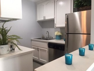 8059 Targa Cir, Citrus Heights, CA 95610