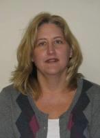 Suzanne Simpson