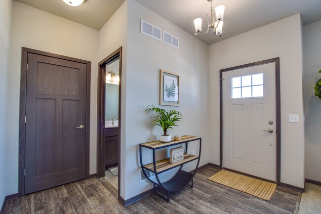 6976 Belle Fontaine Blvd unit 37141612, Middleton, WI 53562 - photo 5