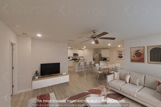 289 Monarch Ln, Pensacola, FL 32503 - photo 6