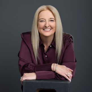 Margo Barbee