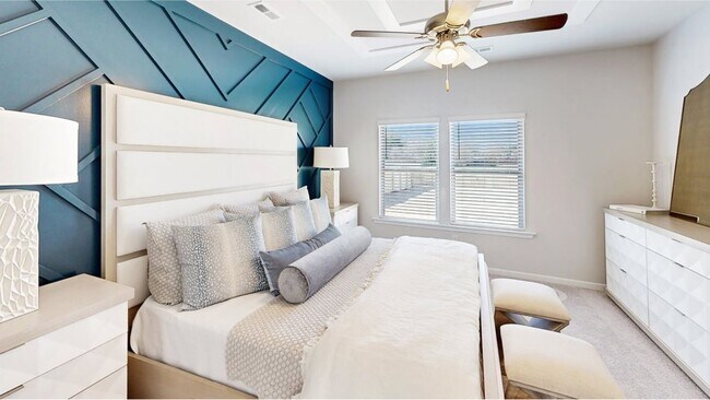 14707 Mountain Stream Dr, Athens, AL 35613 - photo 5