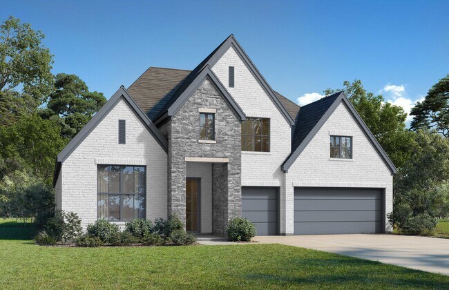 1232 Abbeygreen Rd unit 38506170, Forney, TX 75126 - photo 5