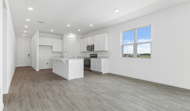 5303 Mickey Ave, Lake Wales, FL 33859 - photo 6