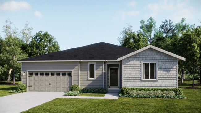 1085 Folgate Dr unit 36040468, Sequim, WA 98382 - photo 3