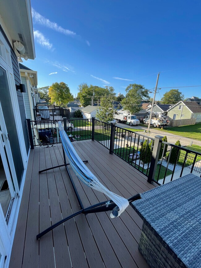 1340 Hoyt Ave, Indianapolis, IN 46203 - photo 6