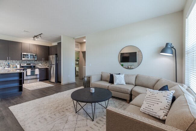 Outlook Littleton, Littleton, CO 80128 - photo 3