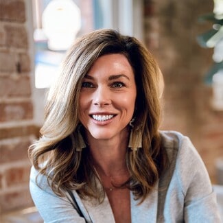 Kelley Cullen