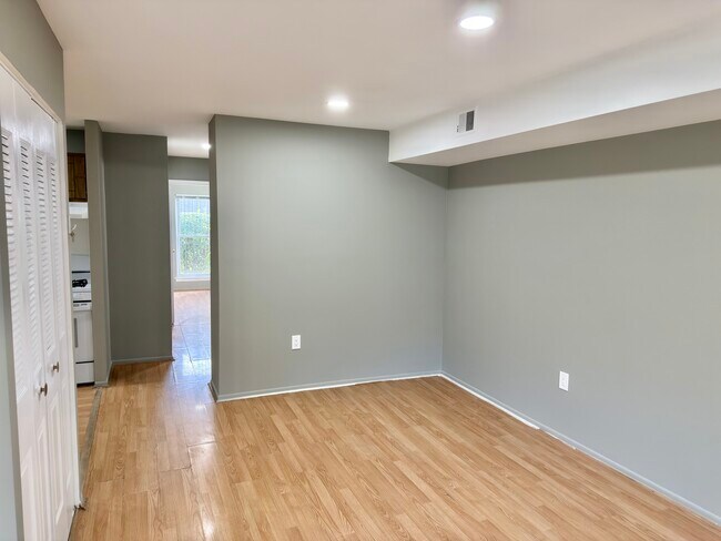 9926 Haldeman Ave unit 111A, Philadelphia, PA 19115 - photo 7