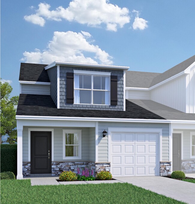 888 Lytham Dr unit 37785754, Aiken, SC 29801 - photo 2