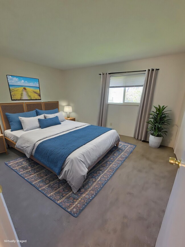 3161 Madison Ave unit 310, Boulder, CO 80303 - photo 3