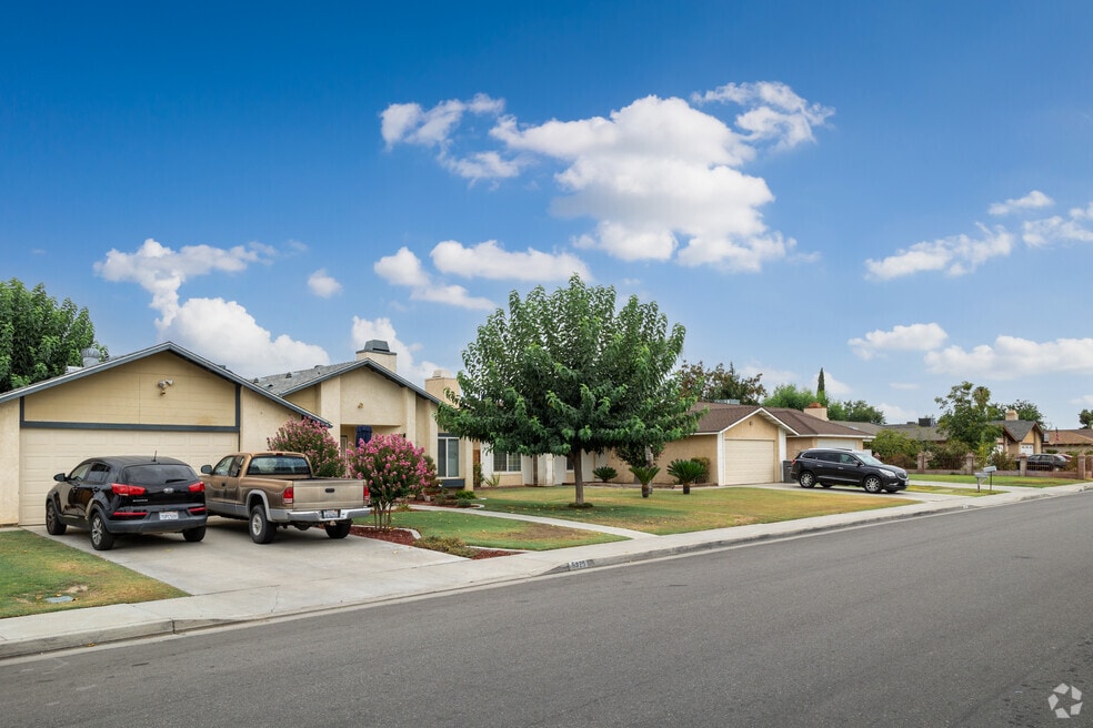 S Wible Orchard_536819_DW_100325_V1