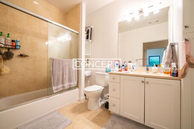 9 Miner St unit 401, Boston, MA 02215 - photo 5