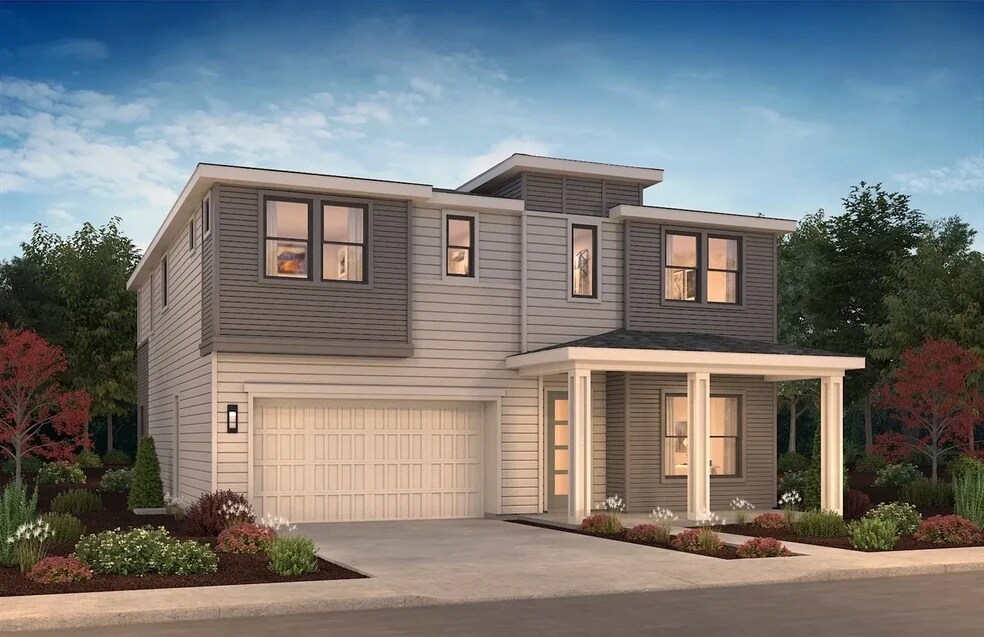 98 8th St unit 36491457, Marina, CA 93933 - photo 1