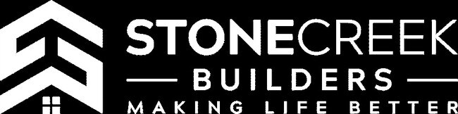 Stonecreek Builders
