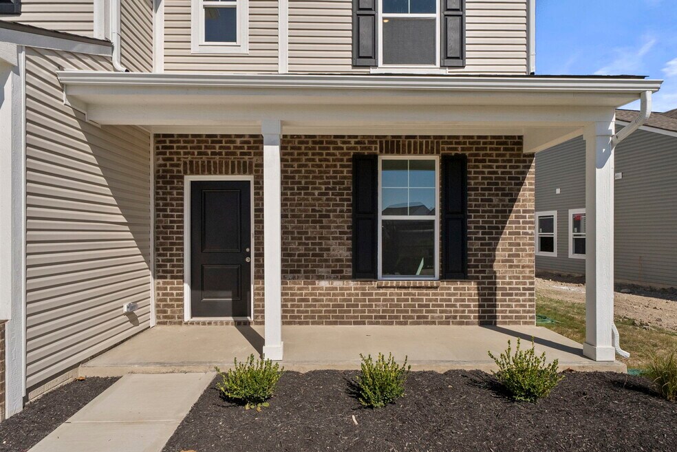 1730 Estate Rd, Plain City, OH 43064 - photo 1