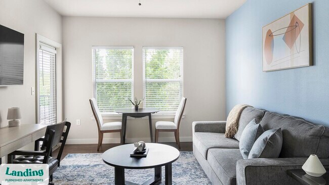 3833 Manson Pike unit 10207.1411453, Murfreesboro, TN 37129 - photo 4