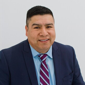 Victor Zacapu