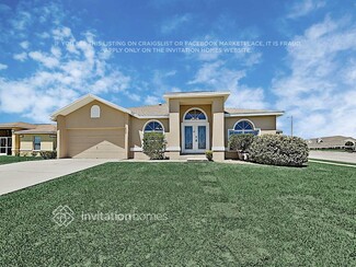 4524 Great Blue Heron Dr, Lakeland, FL 33812